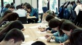 Finał projektu medycznego „Misja MED.”